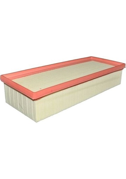 Audi A5 Hava Filitresi (2007-2016) 2.0 Tdı, 2.0 Tfsı, 1.8 Tfsı CM00005