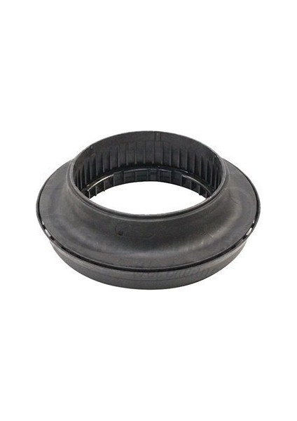 Nissan X-Trail Ön Amortisör Bilya (2014-2021) 1.3, 1.6 Dcı CM00304