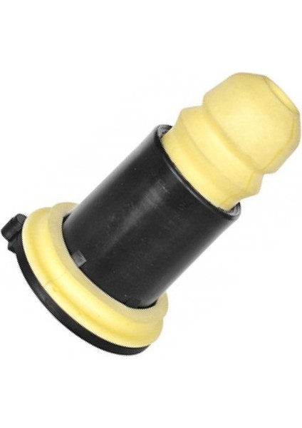 Fiat Fiorino Arka Amortisör Körük (2007-2019) 1.3, 1.4 CM00089