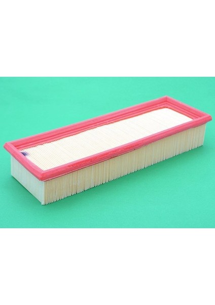 Peugeot 306 Hava Filitresi (1993-1999) 1.8 CM00360