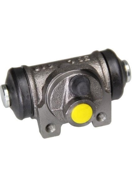 Renault Laguna Arka Fren Merkezi (1994-2002) 1.8, 1.9, 2.0, 1.6 CM00389