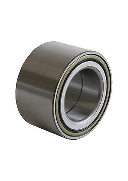 Fiat Uno Ön Teker Porya Bilyasi (1983-1995) 1.4, 1.1 CM00101