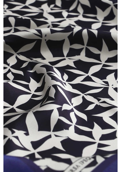 Saks Pia Desen Sura Ipek Eşarp fiyatları