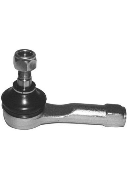 Nissan Almera Rot Başi (2002-2008) 1.5 CM00295