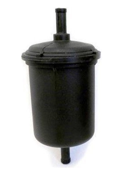 Fiat Uno Benzin Filitresi (1983-1995) 1.4, 1.1 CM00101