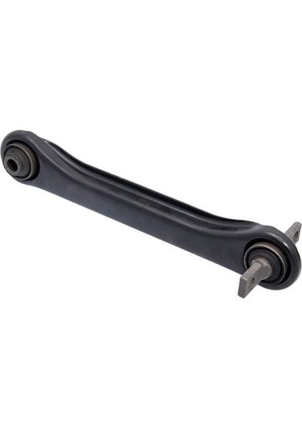 Mitsubishi Carisma Salincak Arka Sol (1996-2005) 1.9, 1.6, 1.8 CM00275