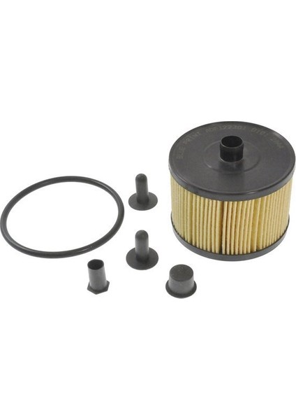 Citroen C5 Mazot Filitresi (2005-2013) 2.0 Hdı CM00037