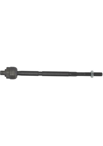 Fiat Tipo Rot Kolu (1988-2002) 1.4, 1.6 CM00100