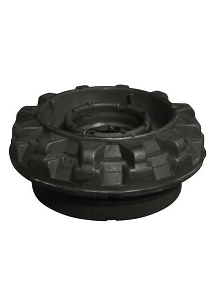 Volkswagen Polo Ön Amortisör Takozu (1989-2001) 1.4, 1.6 CM00514