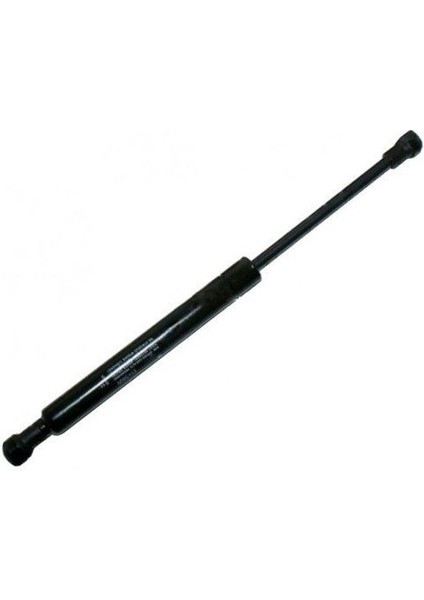 Peugeot 406 Ön Kaput Amortisör (1995-2005) 1.8, 2.0, 2.0 Hdı CM00364