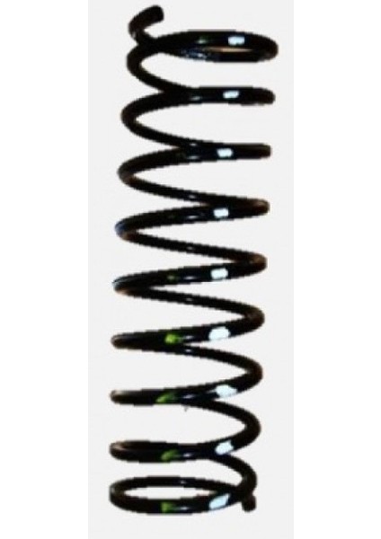 Renault R9 Ön Helezon Yayi (1989-2000) 1.4 CM00386