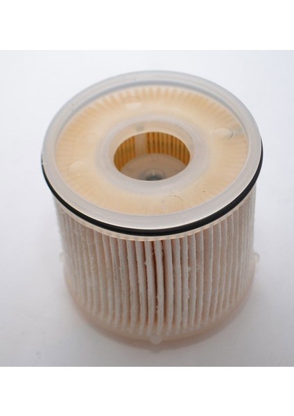 Renault Clio Symbol Mazot Filitresi (2013-2020) 1.5 Dcı CM00397 fiyatları