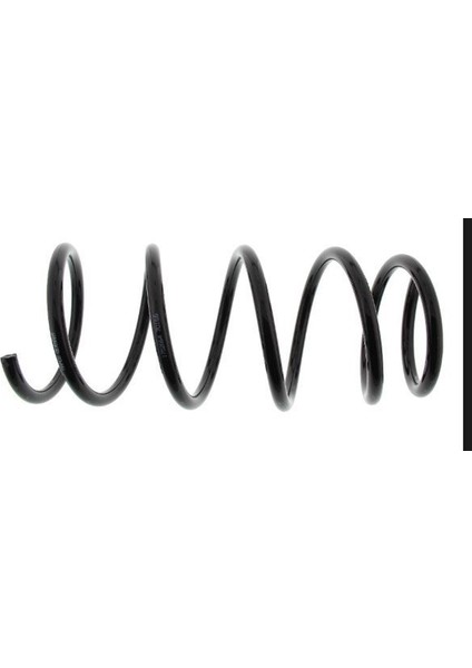 Renault Kangoo Ön Helezon Yayi (1998-2011) 1.9, 1.4, 1.5 Dcı CM00388