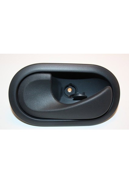 Renault Clio Sw Grand Sport Tur Ön Kapi Kolu Iç (2006-2013) 1.2, 1.6, 1.5 Dcı CM00382