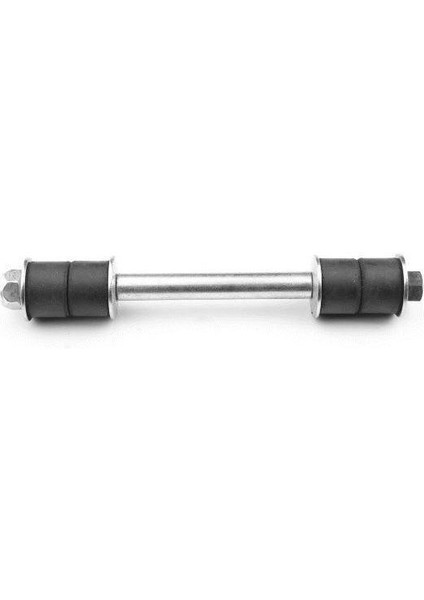 Mitsubishi Carisma Ön Viraj Aski Rotu (2000-2005) 1.9, 1.6, 1.8 CM00275