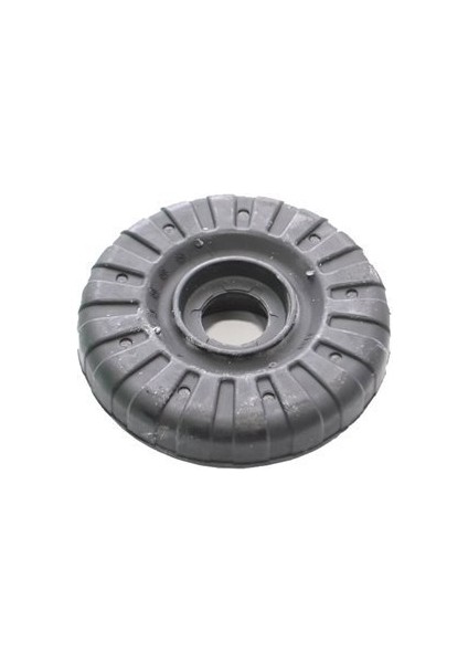 Chevrolet Spark Ön Amortisör Takozu (2009-2014) 1.2, 1.0 CM00022