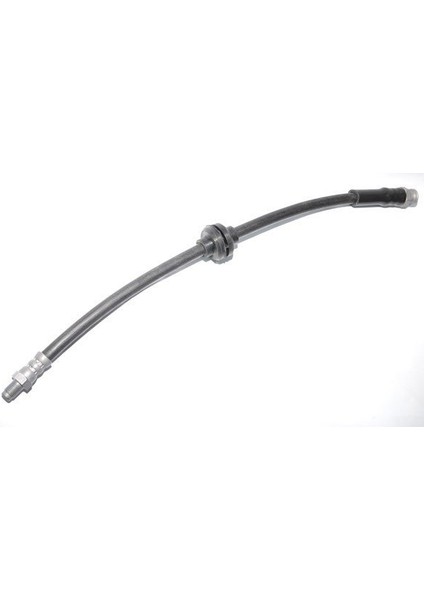Fiat Punto Ön Fren Hortumu (1995-2017) 1.4, 1.2, 1.3 Jtd CM00095