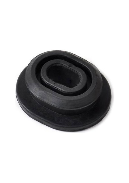 Volkswagen Arteon Radyator Lastik (2017-2020) 2.0 Tdı CM00538