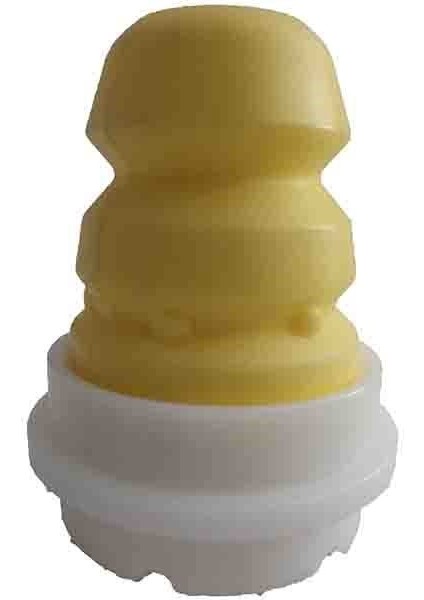 Fiat Siena Ön Amortisör Stoplama (1996-2003) 1.2, 1.6, 1.4 CM00097