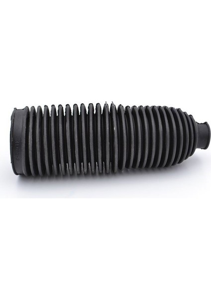 Audi A6 Direksiyon Körük (1998-2004) 1.8, 2.8, 1.9 Tdı CM00006