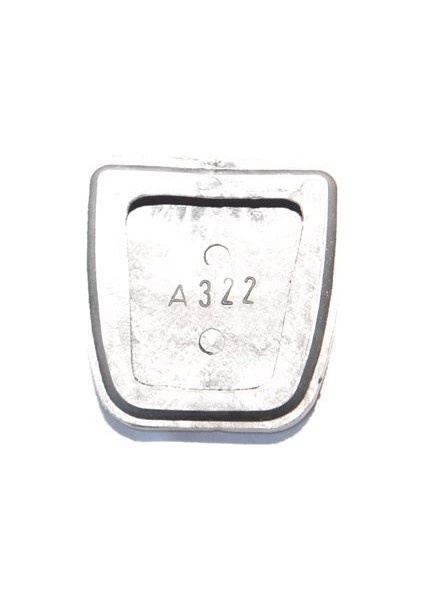 Toyota Avensis Debriyaj Pedal Lastiği (1997-2018) 1.8, 1.6, 2.0 CM00474 fiyatları