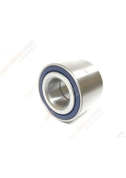 Opel Crossland x Arka Porya Bilya (2020-2023) 1.5, 1.2, 1.6 Hdı CM00336 fiyatları