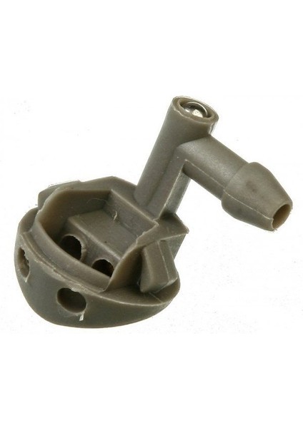 Opel Corsa Silecek Fiskiye Memesi Ön (1993-1999) 1.2, 1.4 CM00323