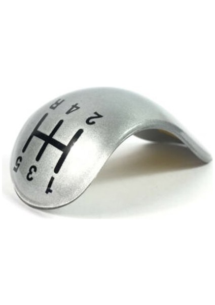 Fiesta Vites Topuzu (2001-2009) 1.6, 1.4, 1.4l Duratec, 1.4 Tdcı Duratorg CM00149