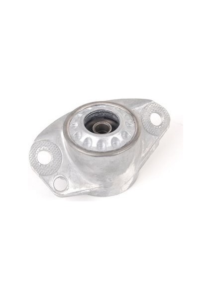Seat Toledo Arka Amortisör Takozu (1998-2005) 1.6 CM00436