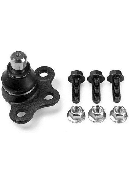 Citroen C2 Alt Rotil (2003-2009) 1.4 CM00034