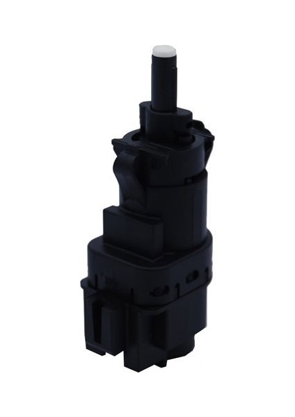 Ranger Fren Müşürü (2012-2018) 2.2l Duratorq 150PS, 3.2l Duratorg-Tdcı 200PS CM00159