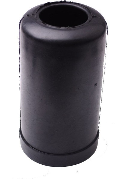 Fiat Şahin Ön Amortisör Koruğu (1993-2002) 1.6 CM00082