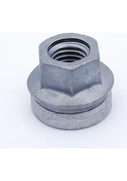 Transit Bijon 01-15 CM00155