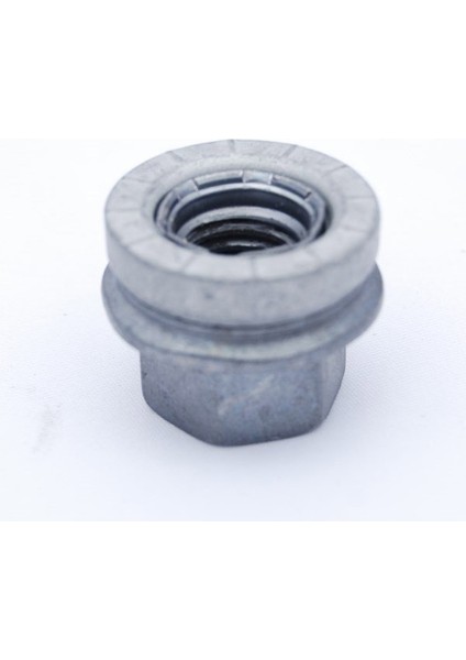 Transit Bijon 01-15 CM00155 fiyatları