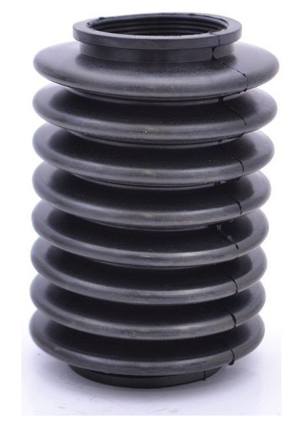 Citroen Berlingo Direksiyon Körük (1995-2002) 1.4, 1.9 CM00032