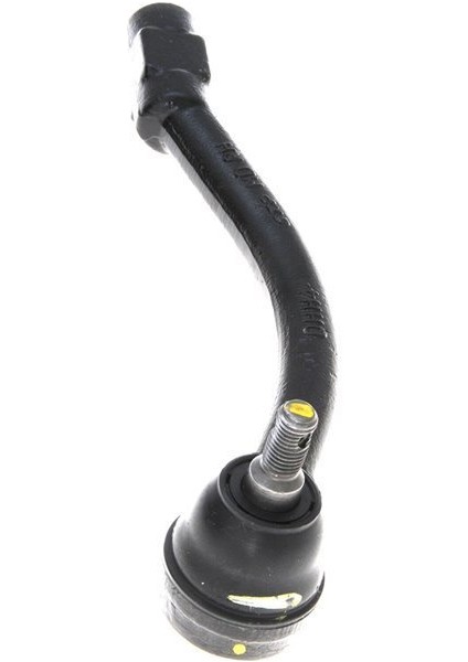 Kia Soul Rot Başi Sağ (2014-2018) 1.6 CM00245