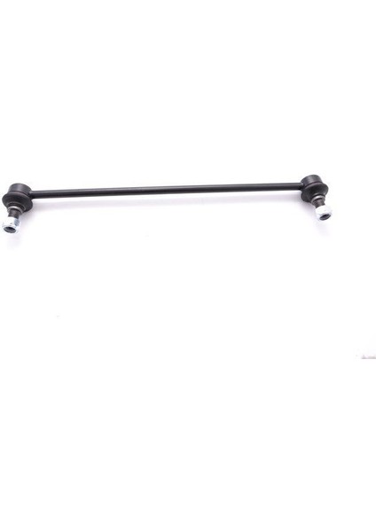 Toyota Yaris Ön Viraj Aski Rotu (2005-2020) 1.0, 1.3, 1.5, 1.4 CM00485