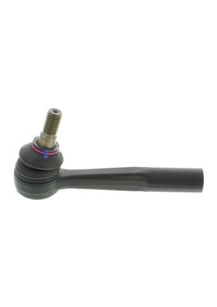 Opel Astra Clasic Rot Başi (1998-2007) 1.6, 1.4 CM00334