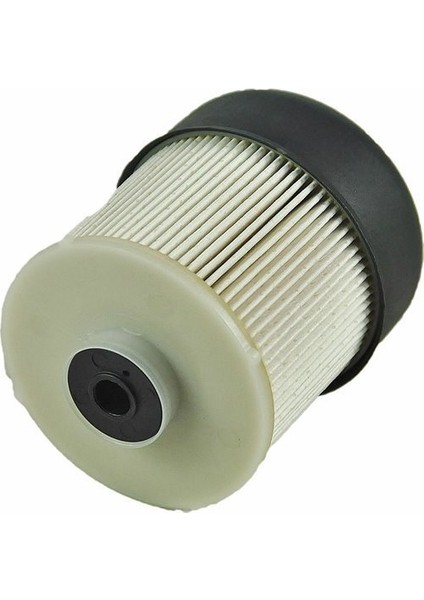 Nissan Note Mazot Filitresi (2013-2016) 1.5 Dcı CM00298