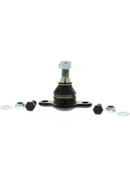 Volkswagen Transporter Alt Rotil (1995-2003) 2.4, 1.9, 2.5 Tdı CM00518