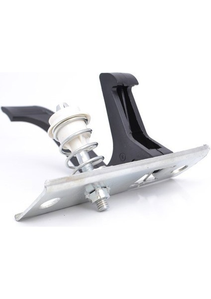 Fiat Albea Kaput Kilidi (2002-2013) 1.2, 1.4, 1.6, 1.3 Jtd CM00084
