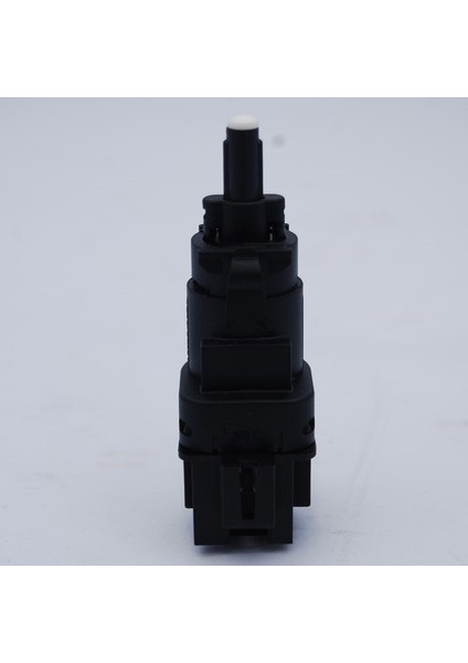 Transit Fren Müşürü 04-15 CM00155
