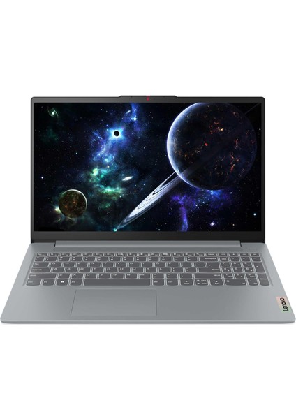 Ideapad 3 83ER00GCTR02 I5-12450H 8gb 1tbssd 15.6" Fhd Freedos Dizüstü BILGISAYAR-CNT002