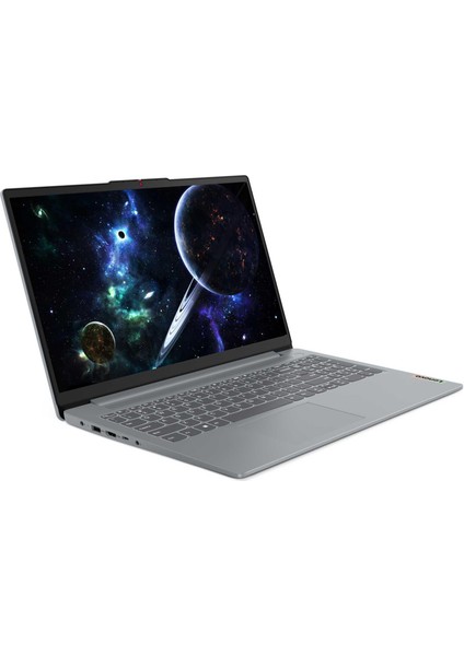 Ideapad 3 83ER00GCTR02 I5-12450H 8gb 1tbssd 15.6" Fhd Freedos Dizüstü BILGISAYAR-CNT002