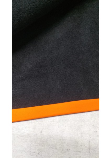 Kışlık Termal Polarlı Turanjlı Kamuflaj Çulluk Avcı ve Yuruyuş Pantolonu Pacalar Su Decirmez fırsatları