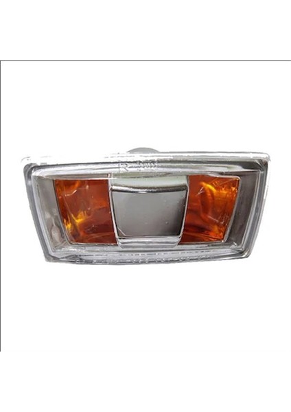 Opel Adam Çamurluk Sinyali Sağ (2013-2017) 1.2, 1.0 CM00333