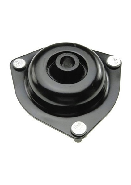 Nissan Almera Ön Amortisör Takozu (2002-2008) 1.5 CM00295