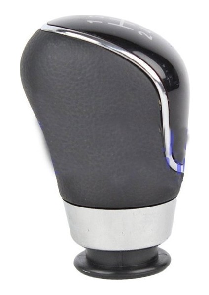 Fiesta Vites Topuzu (2008-2017) 1.4 Tdcı Duratorg, 1.6 Tdcı Duratorg, 1.6 L Duratec Ti-Vct CM00149