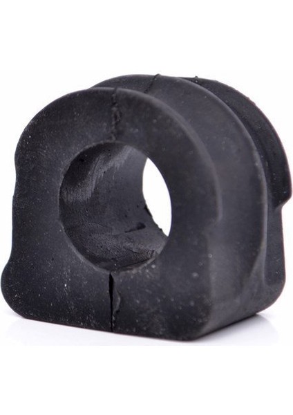 Audi A3 Ön Viraj Demiri Orta Lastik (1996-2003) 1.8, 1.6, 1.9 Tdı CM00003