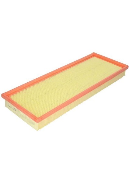 Mondeo Hava Filitresi (1996-2000) 2.0, 2.0 Zetec CM00153